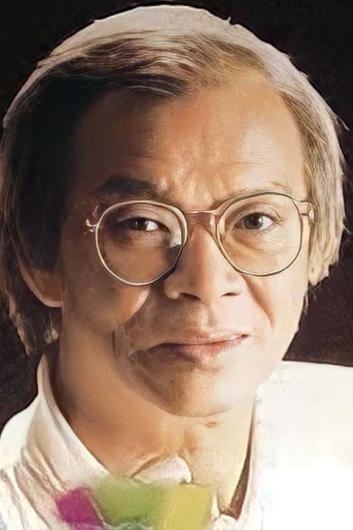 蕭笙