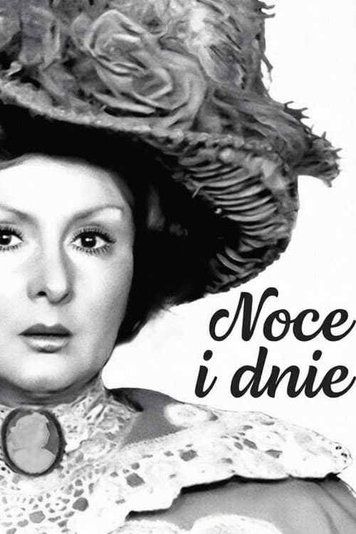 Noce i dnie
