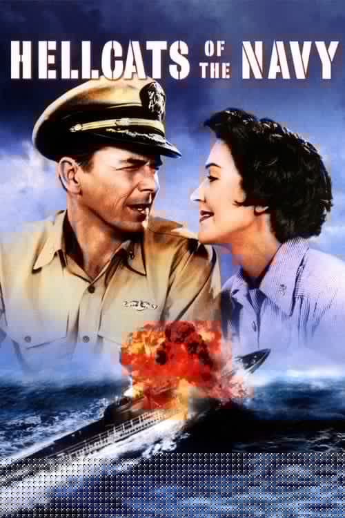 Commando dans la mer du Japon