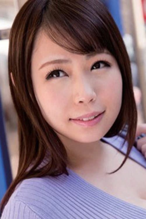 桃宮もも
