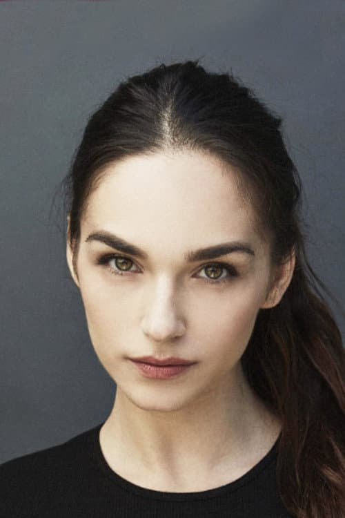 Emanuela Postacchini