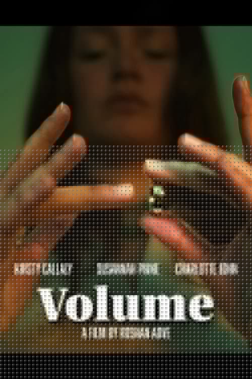 Volume
