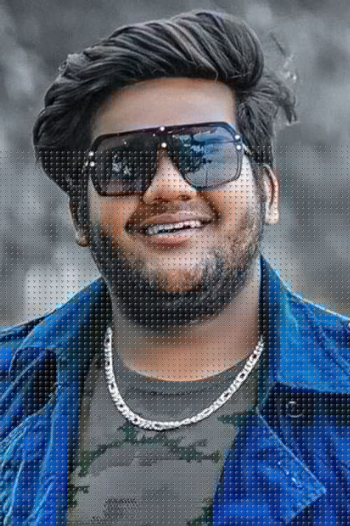 Sameer