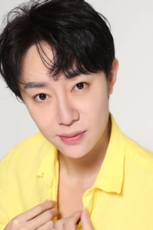 李澤宇