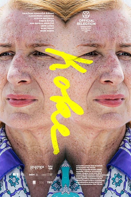 Koke