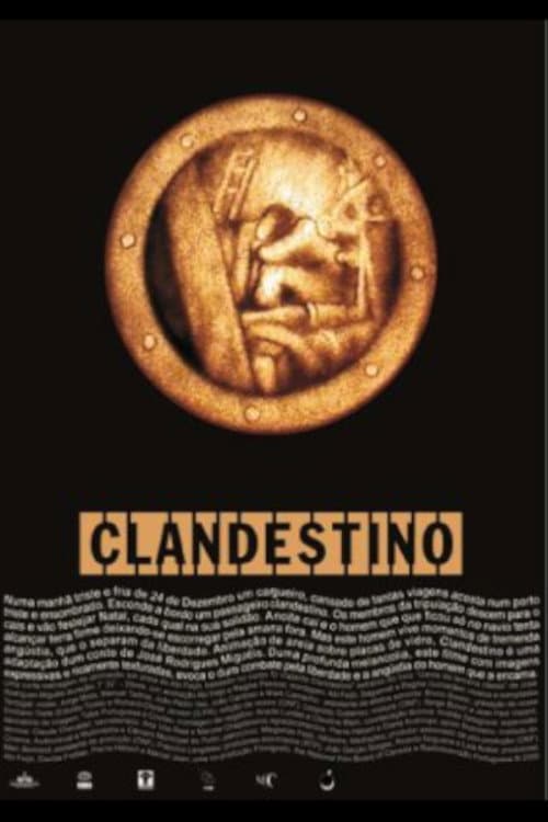 Clandestin