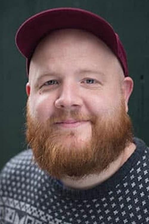 Pelle Lundberg