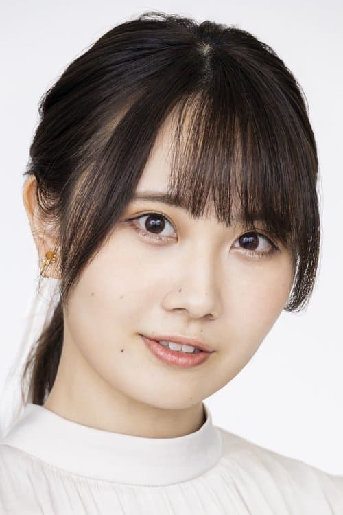 Saeki Iori