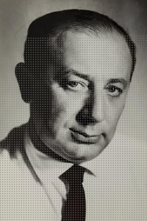 Jerzy Bossak