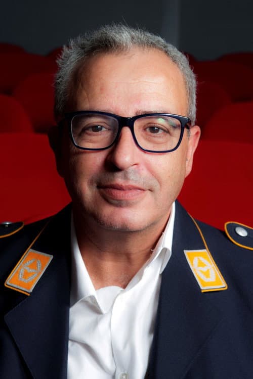 إبراهيم اللطيف