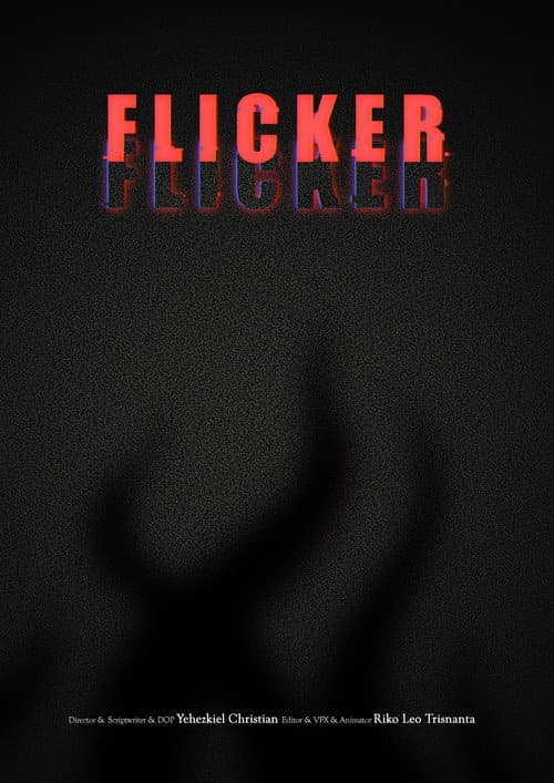 Flicker
