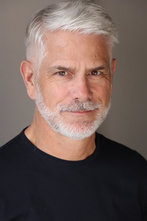 Rich Henkels