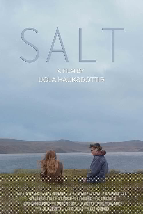 Salt