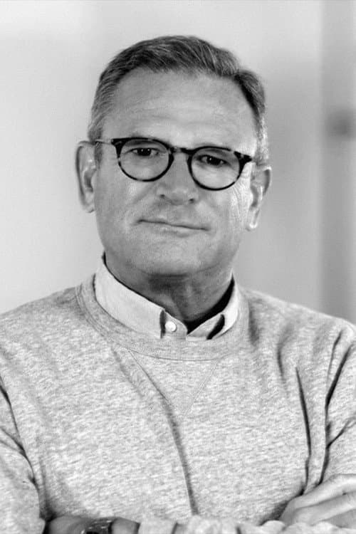 Michael G. Nathanson