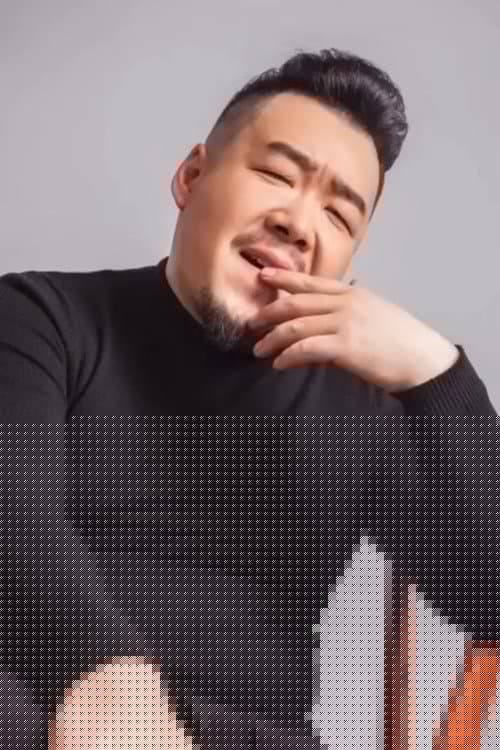 Li Shu
