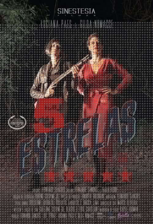 5 Estrelas
