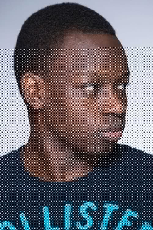 Edward Kagutuzi