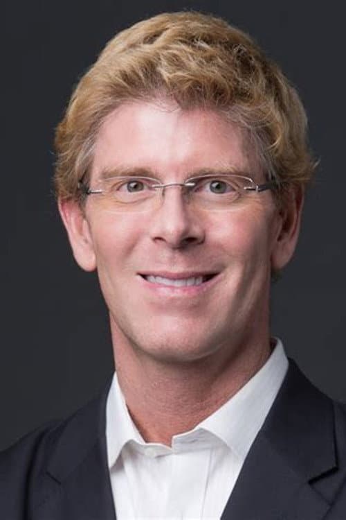 Jay Richards