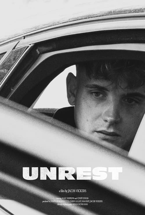 Unrest