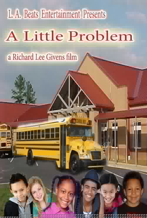 A Little Problem