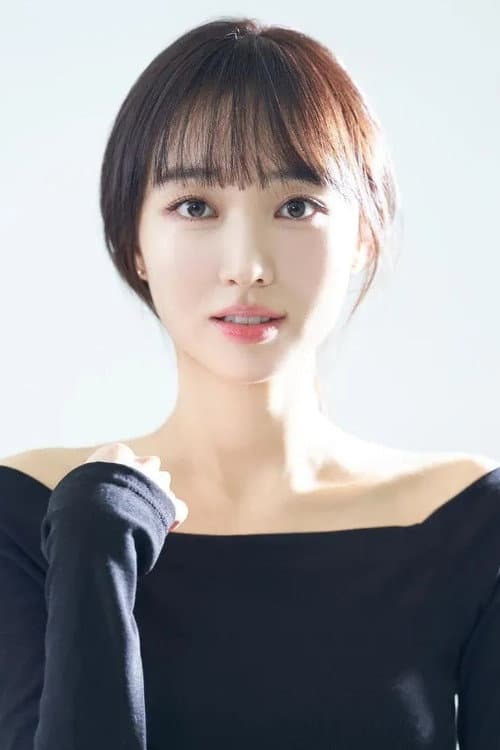 조시윤