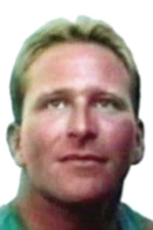 Brett Ryan