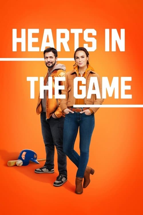 L'amour en jeu !