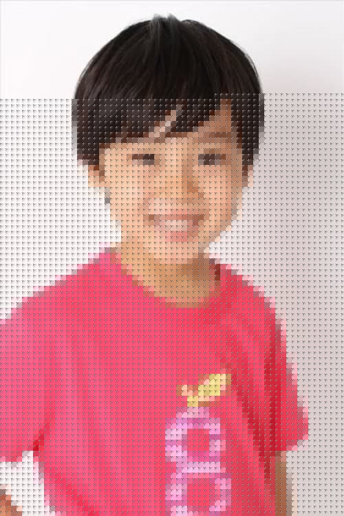 川原瑛都