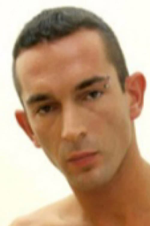 Pascal Bruno