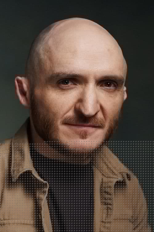 Leigh Gill