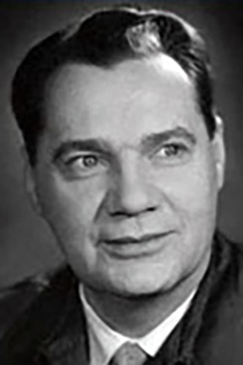Дмитрий Павлов