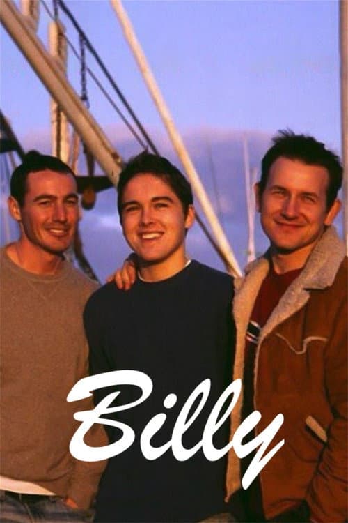 Billy