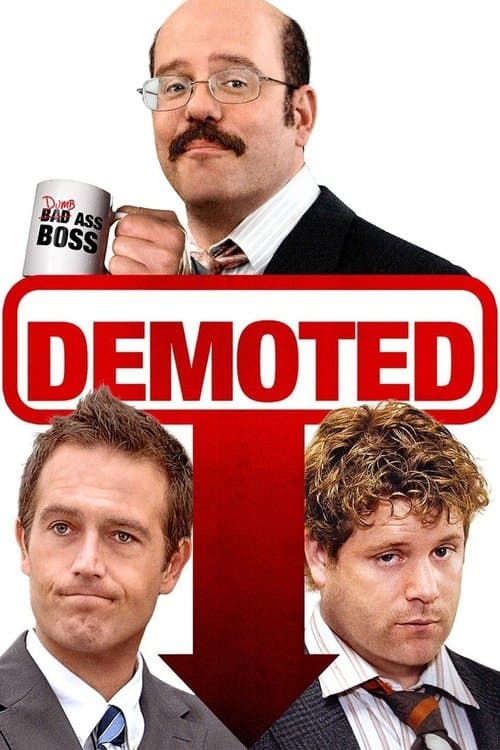 Bad boss