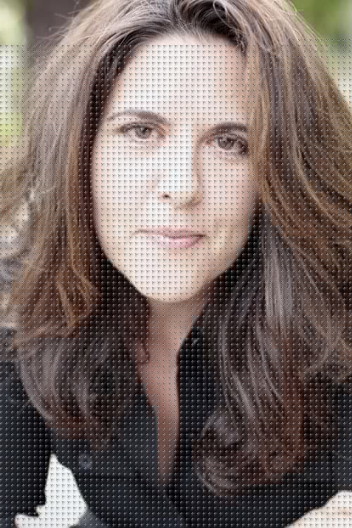 Dava Whisenant