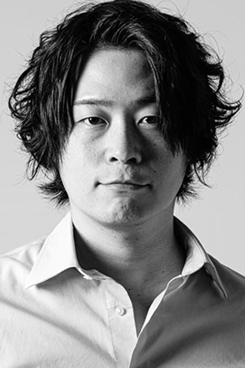 磯崎義知