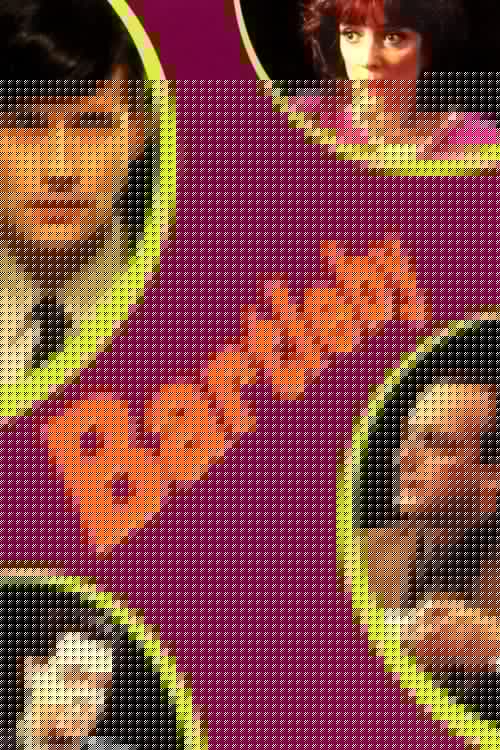 Bartleby