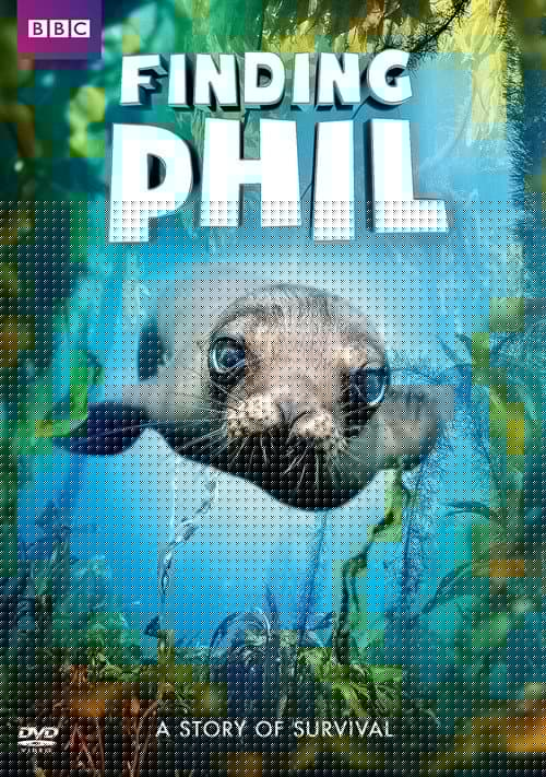 Finding Phil