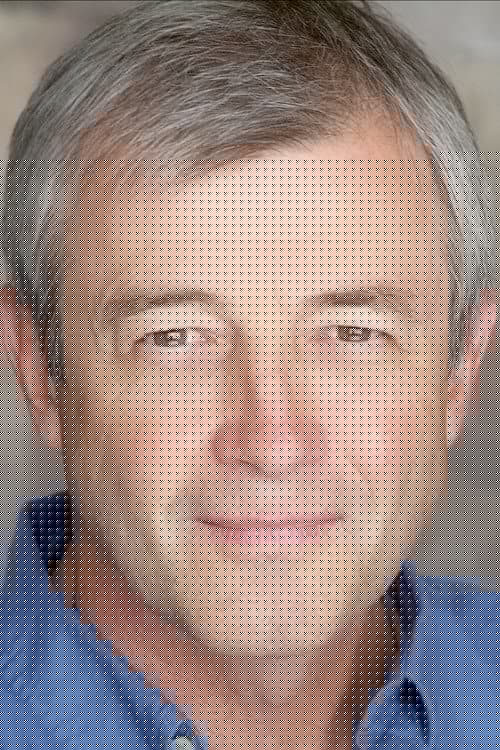 James Read
