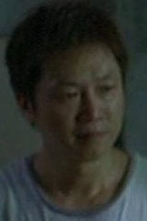 詹小玲