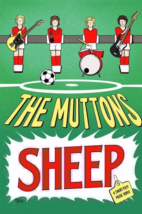 SHEEP