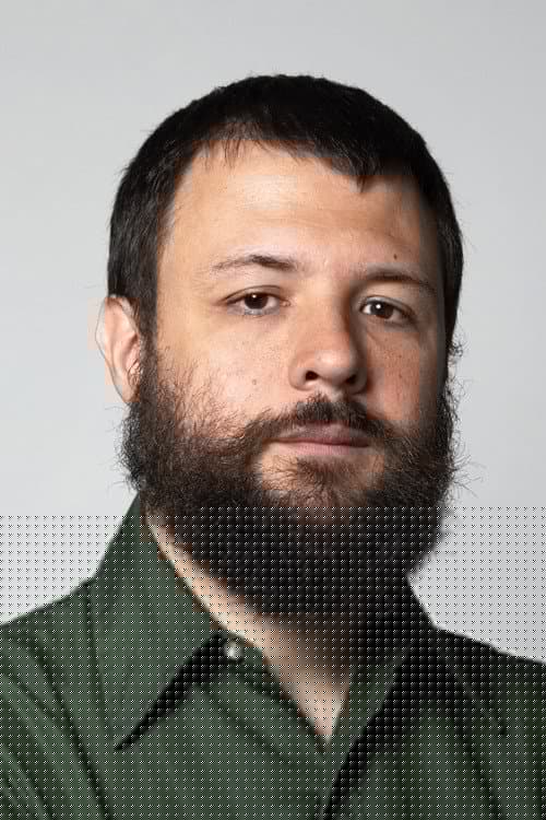 Tino Pereira