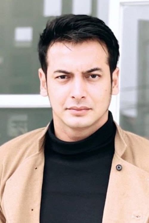 Boy Hamzah