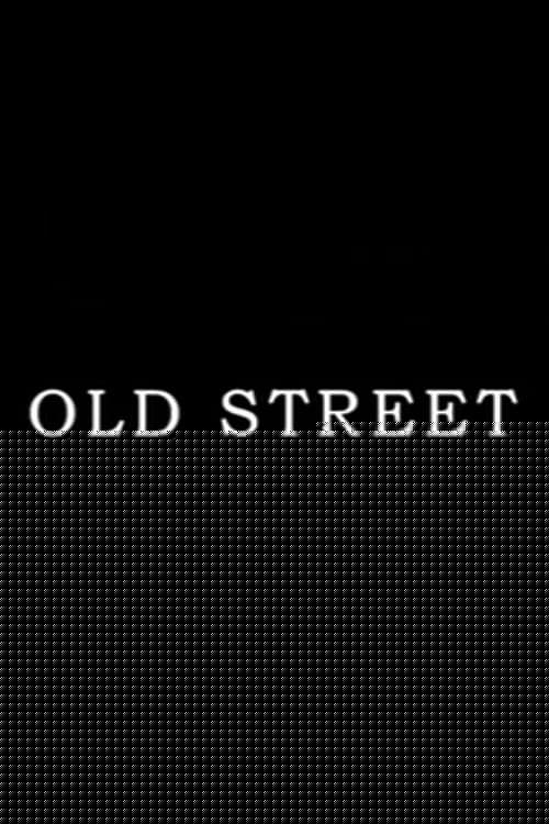 Old Street