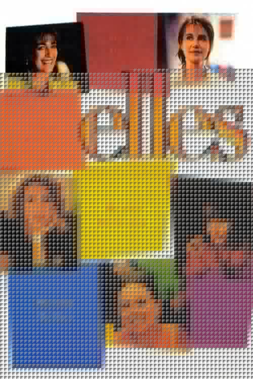 Elles