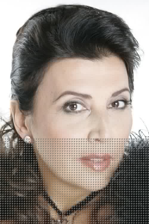 Maria Guleghina