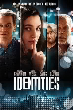 Identities
