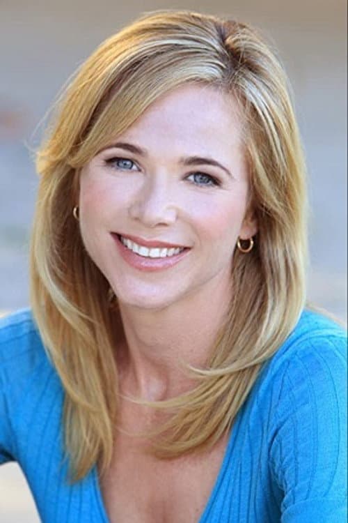 Shelli Bergh