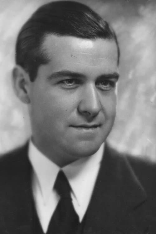Antonio Abad Ojuel