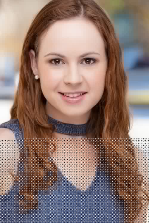 Nathalie Bonnifay