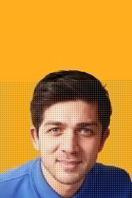 Mehdi Alipour